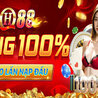 QH88: Asia&#039;s Leading Online Entertainment Destination