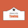 8 Essential Tips For Quick And Stress-Free Towing In San Antonio, TX
