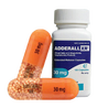 Buy Adderall Online | Adderall For Sale 