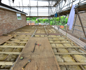Fast and Safe Asbestos Removal in Sydney Properties