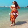 Chickzi.com: Best Call Girl Classified Site in India