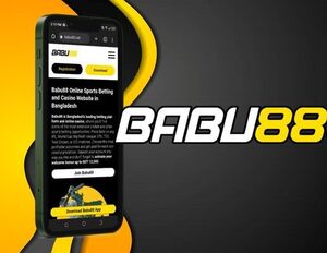 Unlocking Financial Transactions on Babu88: A Comprehensive Guide