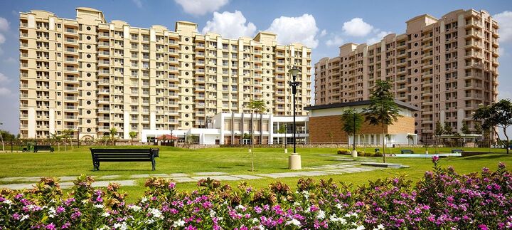 Property for Sale in Raipur  Your Dream Home Awaits