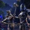 Elder Scrolls Online game tasks players need to do