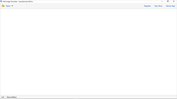 Top Methods to Convert TIFF Image to AI