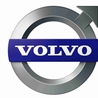 Tillman Tools: Your Go-To Destination for Volvo Specialty Tools