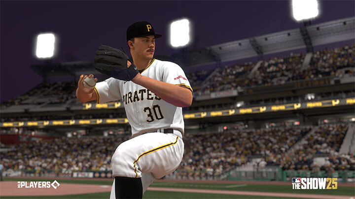 MLB The Show 25 – Position-by-Position Guide to Beat Diamond Quest