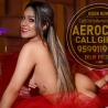 VIP ESCORTS AEROCITY Shot 5000 Full Night 12000 Only