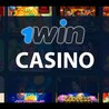 Installing 1win App from External Sources