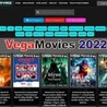 3 Best Vegamovies Alternative Sites for Movie Fans in 2022