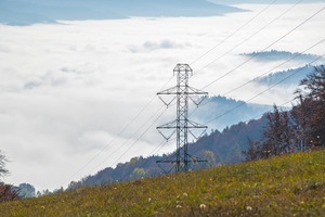 Transformer High Voltage Overload: Risks and Solutions