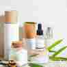 Skin Care Products Market Size, Growth, Share, Key Players, Report, Trends, Forecast 2023-2028