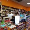 The Best Vape Smoke Shop Fontana CA | A1 smoke shop Fontana CA