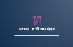 https:\/\/az900examdumps.com\/