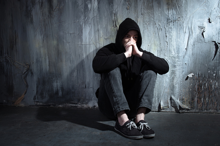 Drug Addiction Treatment