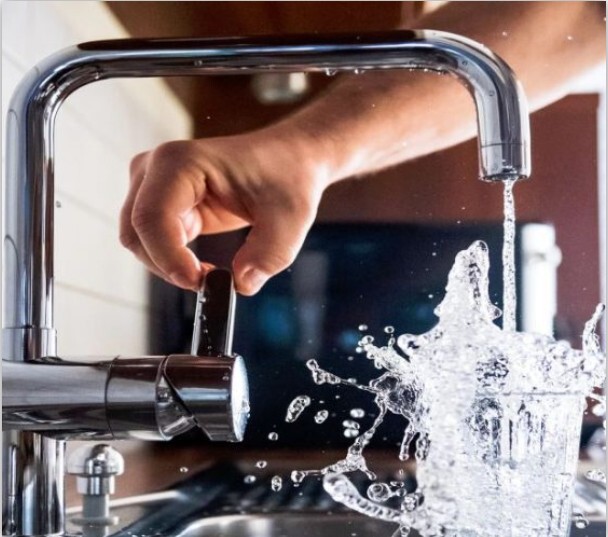 Plumber Parramatta