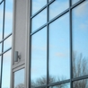 Elevate Your Workspace: The Benefits of Professional Office Window Tinting