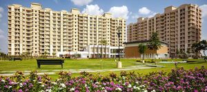 Property for Sale in Raipur\u00a0 Your Dream Home Awaits