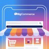 Transform Your BigCommerce Store: A Guide to Mobile Optimization