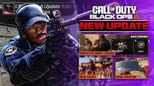 Black Ops 6: a way to Get the Wunderwaffe DG-2 in Shattered Veil