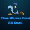 Get best email error solutions by roadrunner email problems