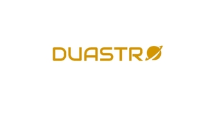 Foundation Muhurta \u2013 Duastro