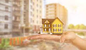 A Fascinating Behind-the-Scenes Look at Property Management Company