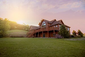 Architect Bali &amp; Contractor Bali: Your Reliable Bali Villa Contractor