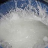 Setting up a Sodium Lauryl Ether Sulphate (SLES) Manufacturing Plant Report 2025 Edition, Cost and Revenue