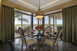 Understanding the Role of Design Build Contractors in Sustainable Construction