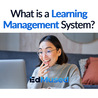 Why Edmused is the Best Enterprise Learning Management System