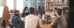 The Power of Leaderfit: Building Stronger, Healthier Leaders