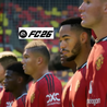 eld.gg Best Choice: Angel Di Maria