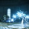 Final Fantasy XIV Endwalker ushered in a fantastic start