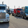 How to Finance a Used Truck Purchase in Vancouver