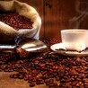 A Professional Guide to Ordering the Finest Coffee Beans Online