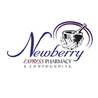 Newberry Express Pharmacy