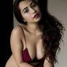 No.1 Delhi Escort Service in Just 2.5k Cash Pay