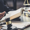 Navigating Commercial Litigation: Grigoras Law, Your Trusted Partner in Toronto