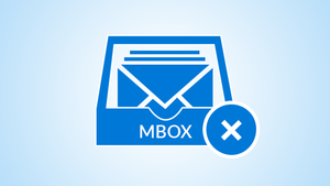 What Opens MBOX Files?