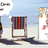 Celebrating Milestones and Memories: The Importance of Sharing Retirement Cards in Offices