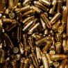 5 Basic Types Of Ammunition