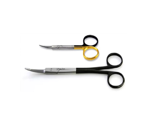 Essential Tools for a Successful Cesarean Section Surgery