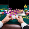 Gagnez Gros chez My Jackpot : Revue D\u00e9taill\u00e9e du Casino en Ligne de Qualit\u00e9 !