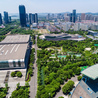 Tips and Tricks to Find the Best Industrial Properties in the Philippines