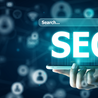 SEO Services India | Sathya Technosoft