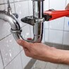 Commercial Plumbers Brisbane