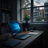 Computer Repair Naples