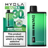 Hyola Ultra 30K