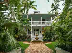 We Buy Houses in Sacramento \u2013 Sell Fast Without Stress